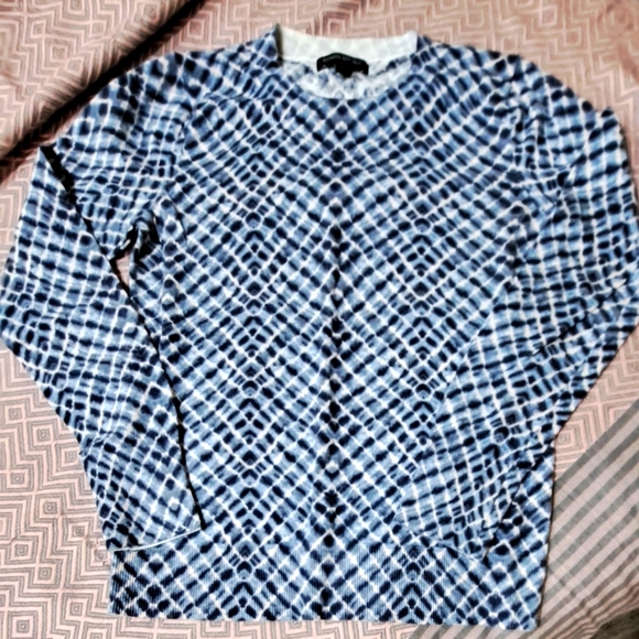 NWT & NWOT BUNDLE OF 3 TOPS - Picture 5 of 5